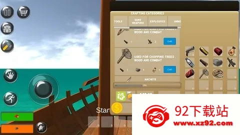 ľ��������2026���ذ�װv1.0.2 ��׿���ͼ