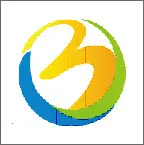 ��СѾ(����ɷ�����)v2.3.10 ��Ѱ�