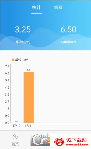 ��СѾ(����ɷ�����)v2.3.10 ��Ѱ��ͼ