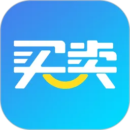 ��������(���۹�������)v1.9.1.7 ��Ѱ�