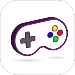 TinyEmulator(������Ϸģ����)v1.9.2 �ٷ�����