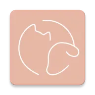 ��谲׿���ֻ���v1.1.0 �ֻ���