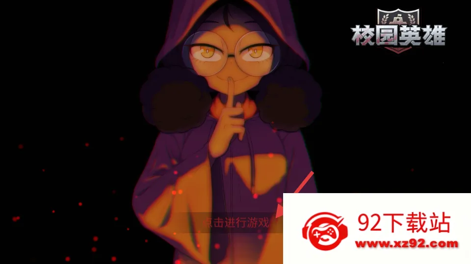 У԰Ӣ�ۺ�ɫ������׿���ֻ���