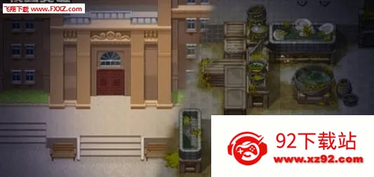 У԰Ӣ�ۺ�ɫ������׿���ֻ���v1.08 ��Ѱ��ͼ