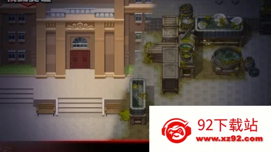 У԰Ӣ�ۺ�ɫ������׿���ֻ���v1.08 ��Ѱ��ͼ