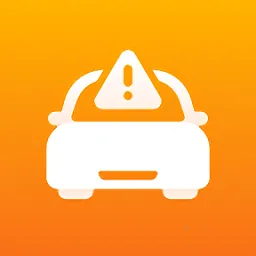 ����Ԯ2026���°汾v4.1.5 �ֻ���