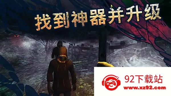 �������������ֻ���v1.3.56 ��Ѱ��ͼ