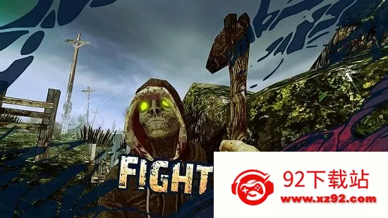 �������������ֻ���