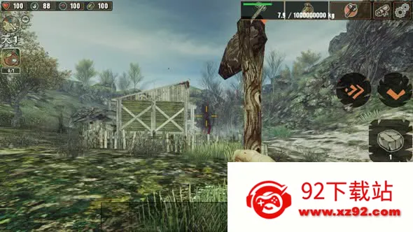 �������������ֻ���v1.3.56 ��Ѱ��ͼ