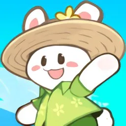 ����ɭ�ֻ�2026�ٷ�����v1.8 ��Ѱ�