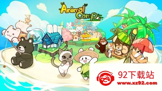 ����ɭ�ֻ�2026�ٷ�����