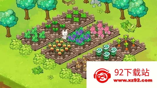 ����ɭ�ֻ�2026�ٷ�����v1.8 ��Ѱ��ͼ