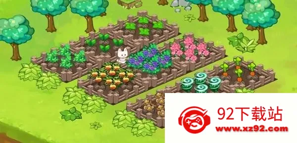 ����ɭ�ֻ�2026�ٷ�����v1.8 ��Ѱ��ͼ