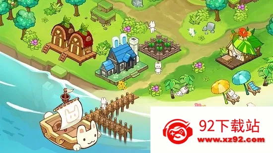 ����ɭ�ֻ�2026�ٷ�����v1.8 ��Ѱ��ͼ