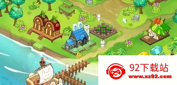 ����ɭ�ֻ�2026�ٷ�����v1.8 ��Ѱ��ͼ