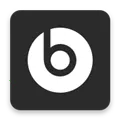 Beats(������������)v2.10.1 �ٷ�����