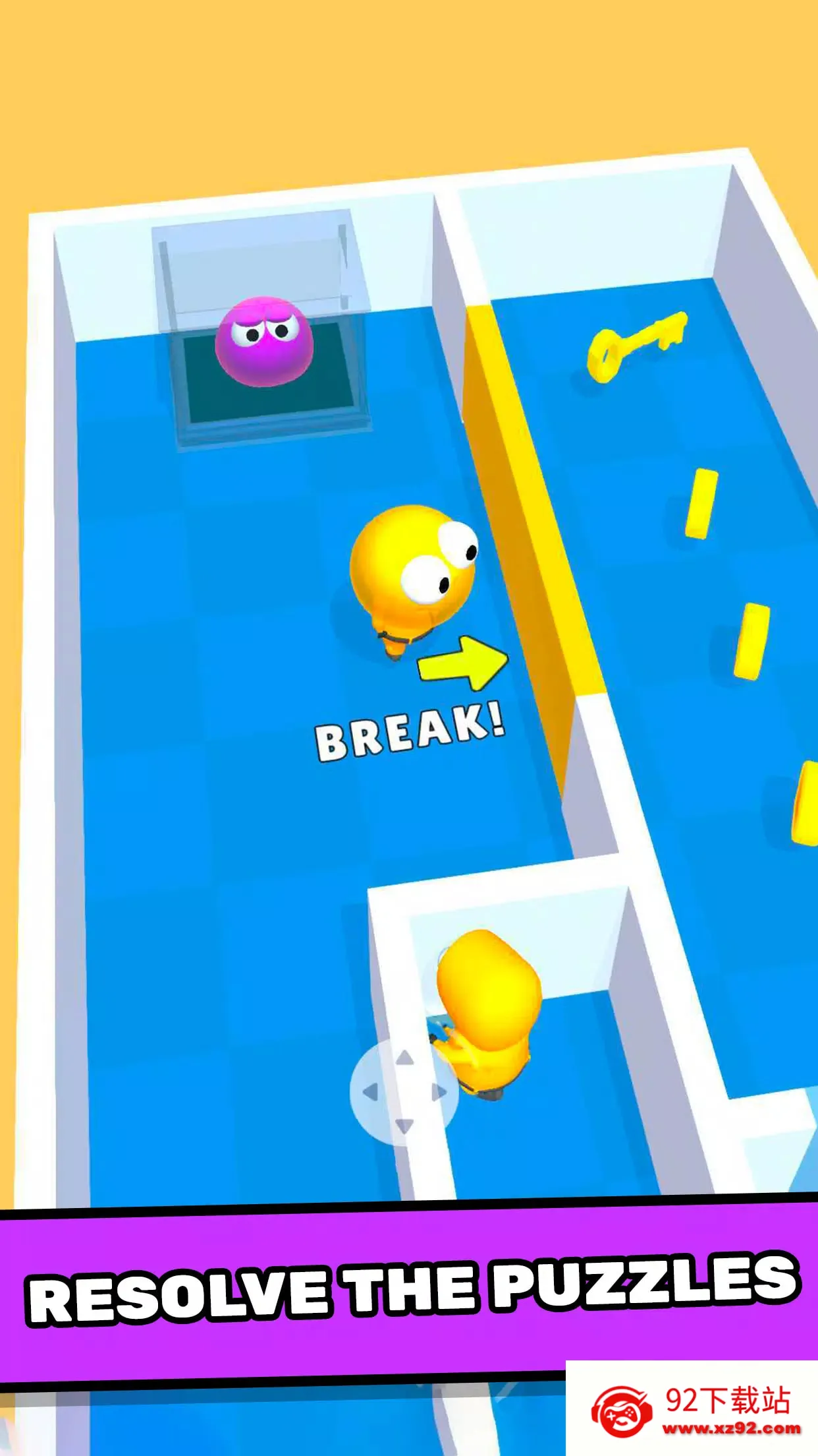 ��������2026�ٷ����°汾v4.11 ��Ѱ��ͼ