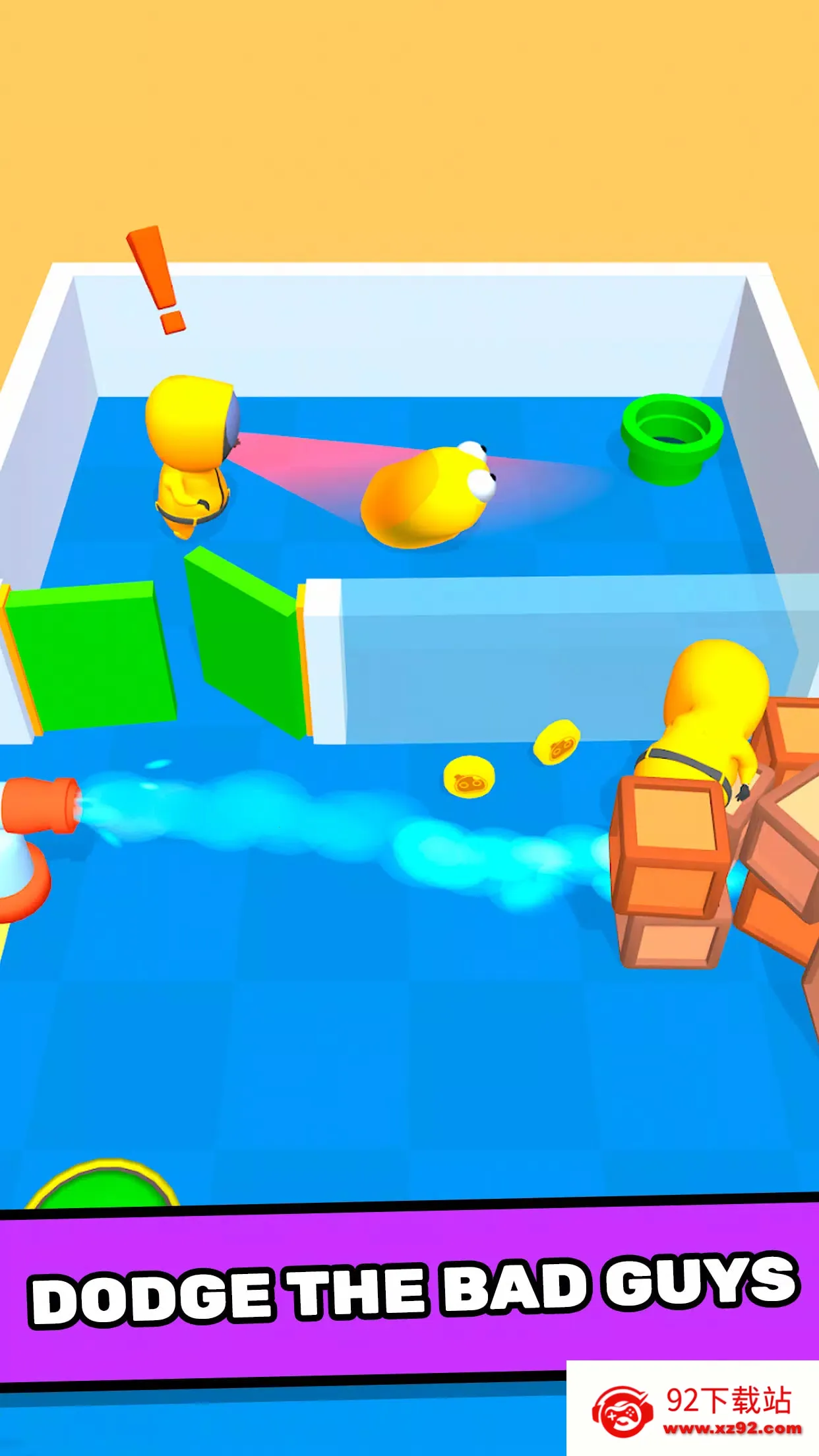 ��������2026�ٷ����°汾v4.11 ��Ѱ��ͼ