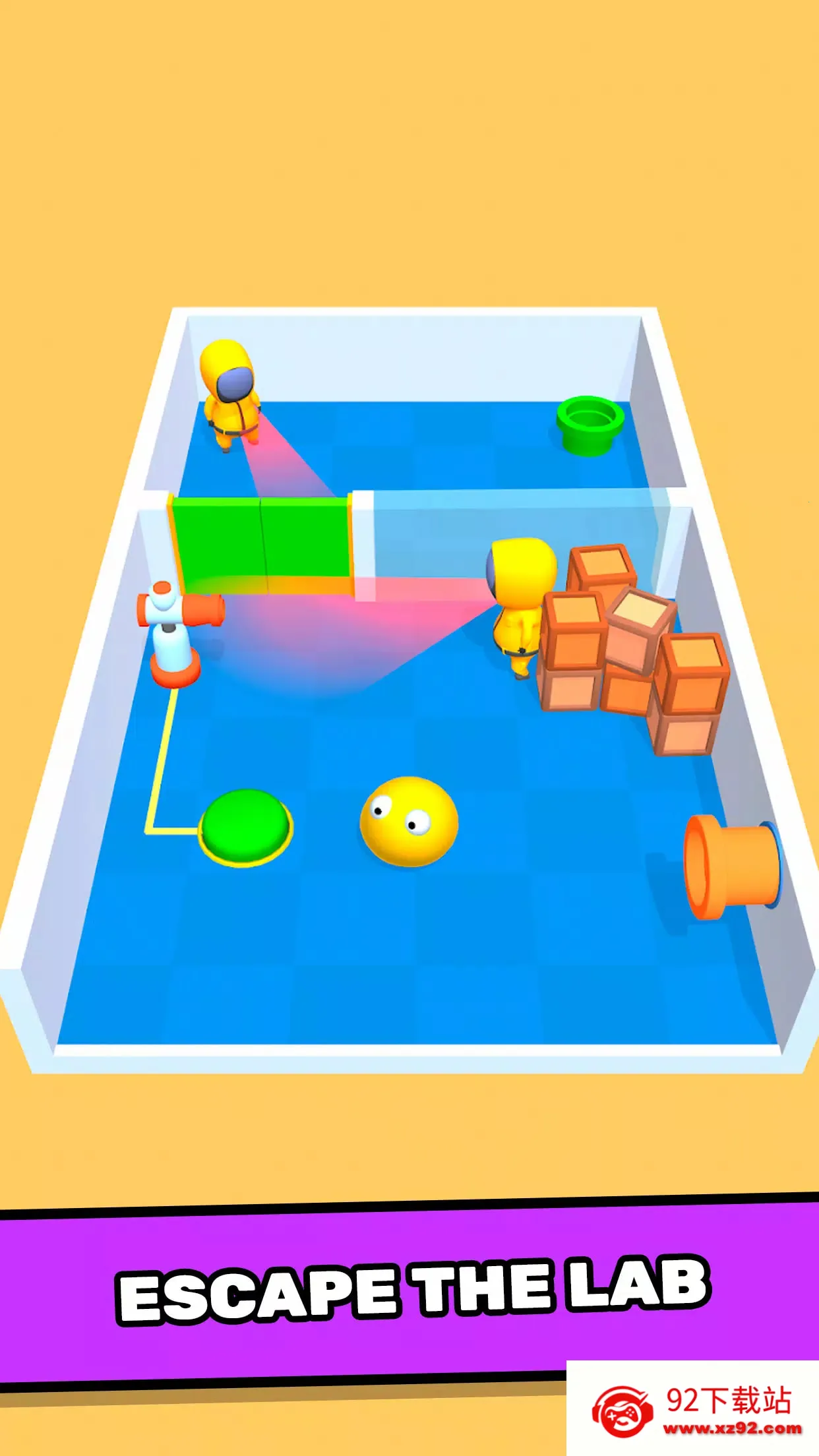 ��������2026�ٷ����°汾v4.11 ��Ѱ��ͼ