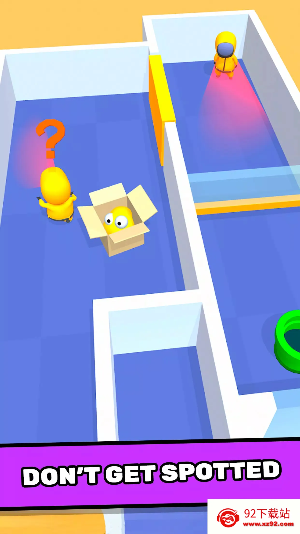 ��������2026�ٷ����°汾v4.11 ��Ѱ��ͼ