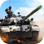 ����ս��(�����Ϸ�淨��)v0.0.22 �ٷ�����