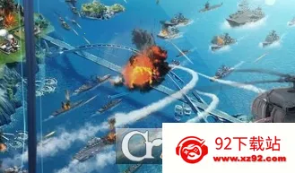 ����ս��(�����Ϸ�淨��)