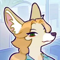 ���﹫˾��׿���ֻ���v1.3.9 �ֻ���