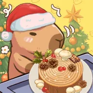 �������(��ʳ�����Ϸ)v0.24 ��Ѱ�