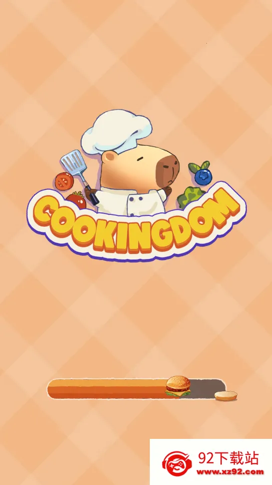 �������(��ʳ�����Ϸ)