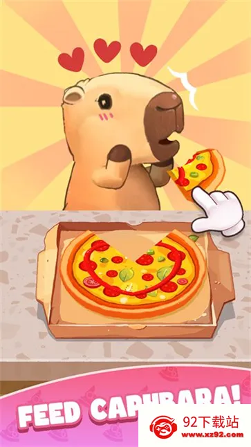 �������(��ʳ�����Ϸ)v0.24 ��Ѱ��ͼ