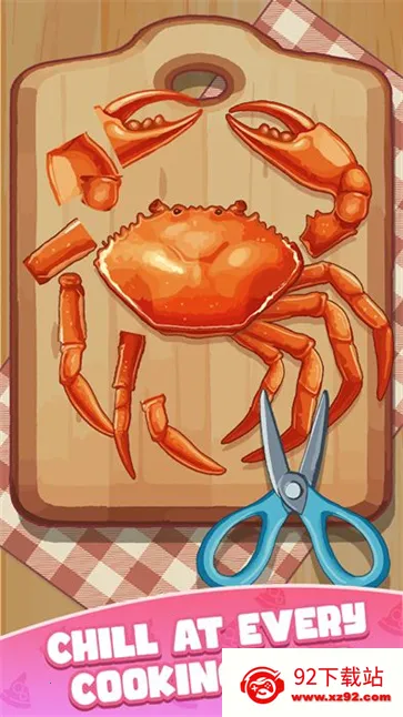 �������(��ʳ�����Ϸ)v0.24 ��Ѱ��ͼ