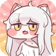 ����������2026���ذ�װv1.0.3 ��׿��