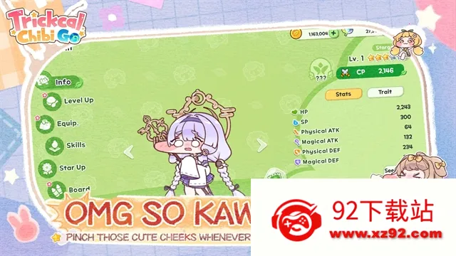 ����������2026���ذ�װv1.0.3 ��׿���ͼ