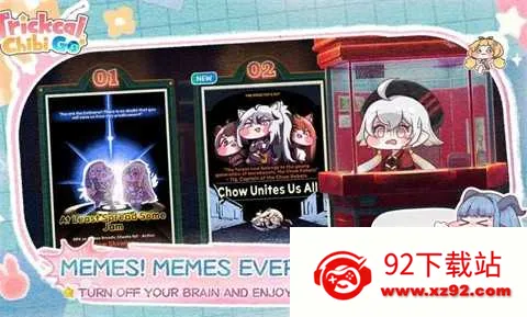 ����������2026���ذ�װv1.0.3 ��׿���ͼ