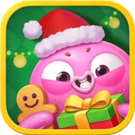 ����������2026�ٷ�����v9.2.4 ��Ѱ�