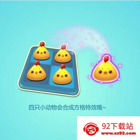 ����������2026�ٷ�����