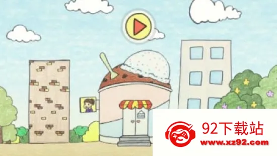 ����ı���ܵ�(����ܾ�Ӫ��Ϸ)v1.0 ��Ѱ��ͼ