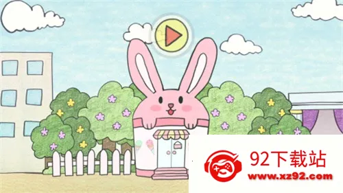 ����ı���ܵ�(����ܾ�Ӫ��Ϸ)v1.0 ��Ѱ��ͼ