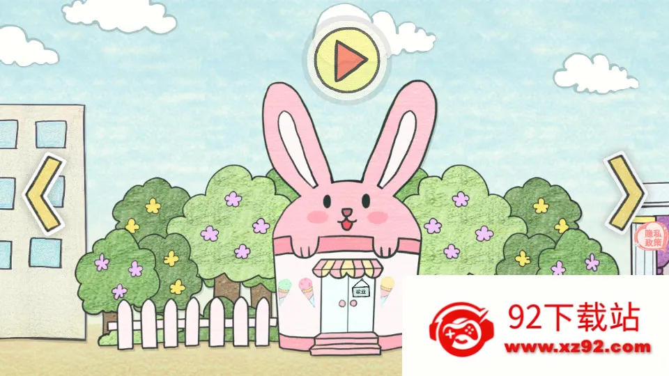 ����ı���ܵ�(����ܾ�Ӫ��Ϸ)v1.0 ��Ѱ��ͼ