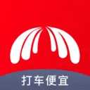 ŷ�Ǵ�2026�ٷ����°汾v2.1.910 �ٷ�����