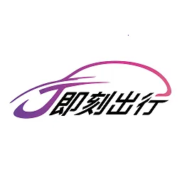 J��˾��(˾���ӵ�ƽ̨)v6.40.5.0002 �ٷ�����