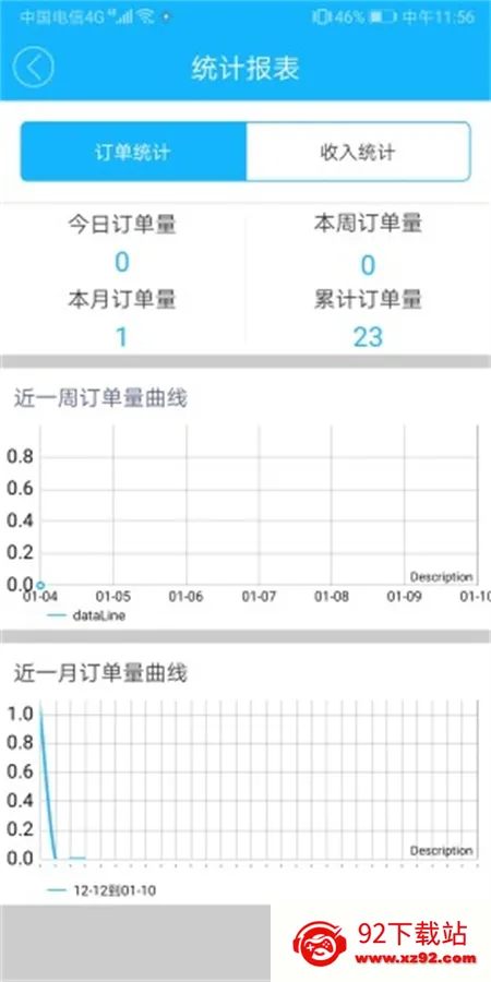 �ִ�����(���ͽӵ�ƽ̨)v9.3.20240508 �ٷ������ͼ