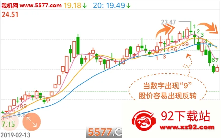 ���ƹ�2026���°汾v7.5.5 �ֻ����ͼ