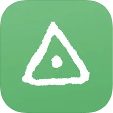 50����Դ(������ʮ��ѧϰ)v1.6.14 ��Ѱ�