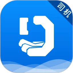 ��˳����˾����(˳�糵�ӵ�ƽ̨)v6.50.0.0002 �ֻ���