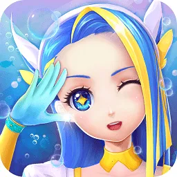 ������ħ����ө��(ħ����װ��Ϸ)v1.6.6 �ٷ�����