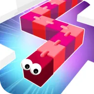 �Թ����2026�ٷ����°汾v1.0.9 �ٷ�����