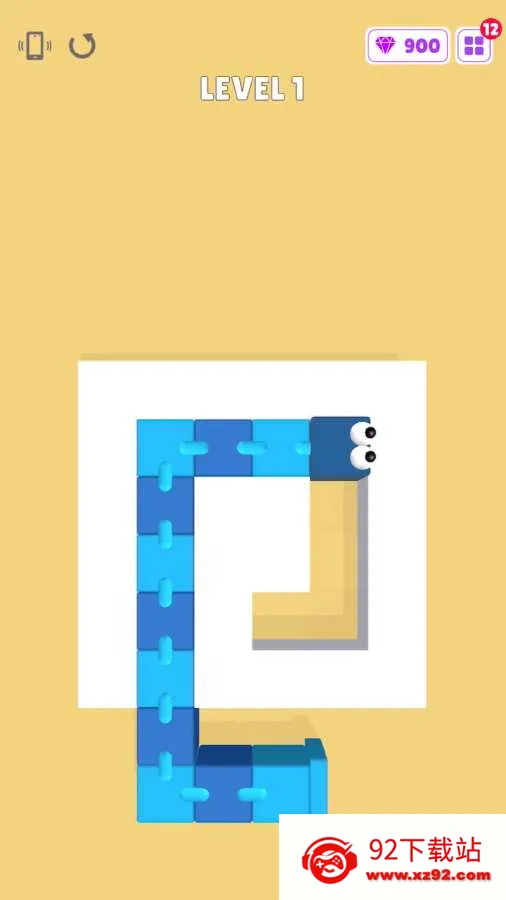 �Թ����2026�ٷ����°汾v1.0.9 �ٷ������ͼ