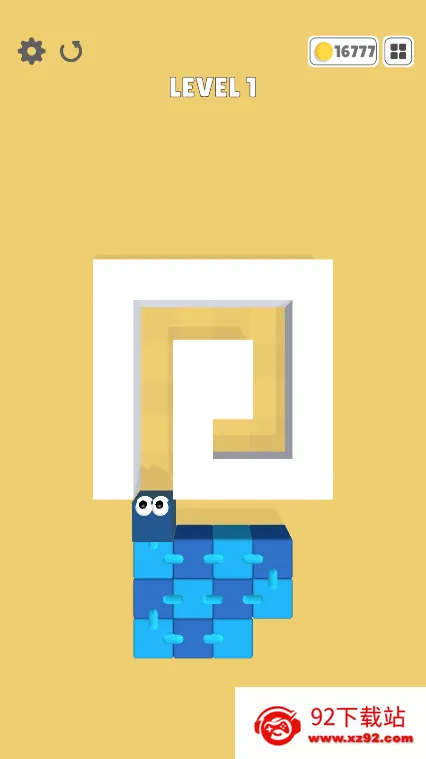 �Թ����2026�ٷ����°汾v1.0.9 �ٷ������ͼ