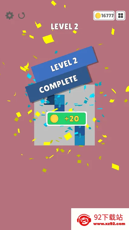 �Թ����2026�ٷ����°汾v1.0.9 �ٷ������ͼ